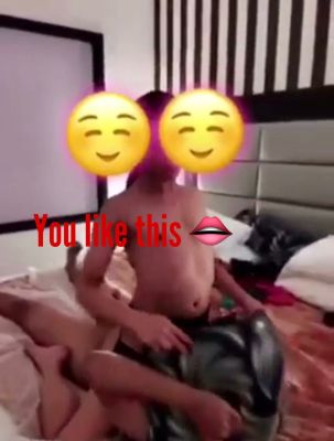 lebanon private escort Roxy for sex, OWO, massage