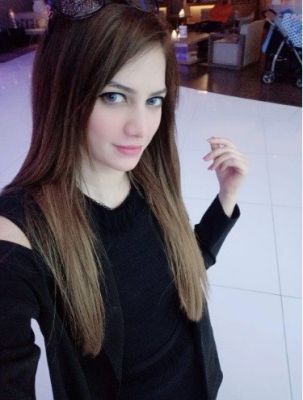 Sex services from stunning 25 y.o. Lori