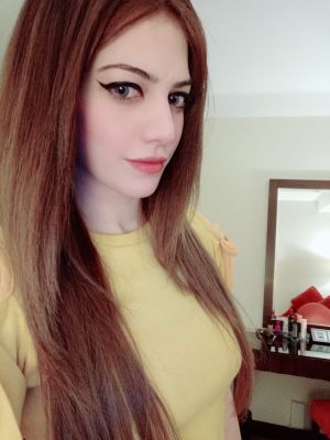 Lori on lebanon escort directory sexbeirut.club