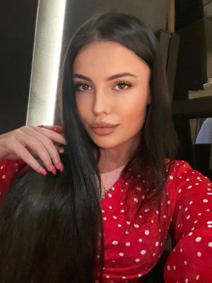 Vip escort girls provides discreet service from LBP 200