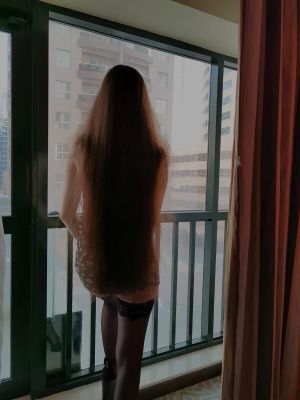 Cheap outcall prostitute in lebanon - 21 year-old Micah can meet you 24 7