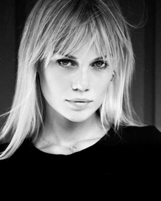Best result of escort search: hooker Aloisia in lebanon