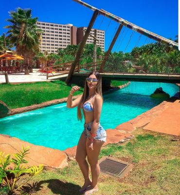 Online escort service on sexbeirut.club: choose sexy Jay and book now