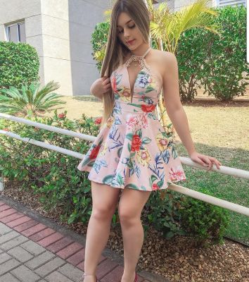 Jay - escort 24 hours available on sexbeirut.club