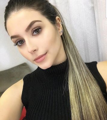 Escort service from Beirut hooker Jay: call +961794399013
