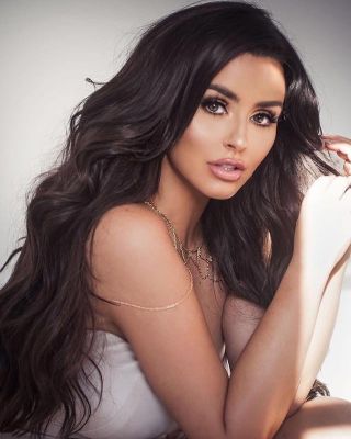 Cheap local escort in lebanon