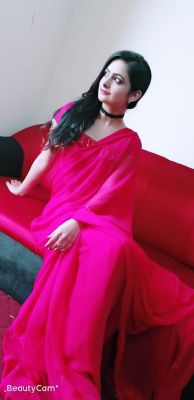 photo Aline