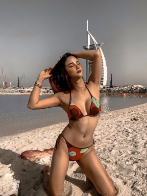 Yolanda - escort 24 hours available on sexbeirut.club