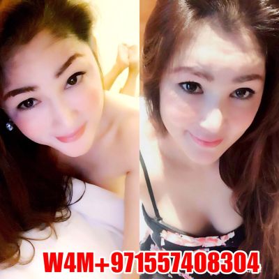 escorts Odelia (Beirut)
