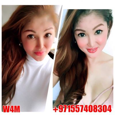 Chinese escort Odelia, (Beirut), +961761171837