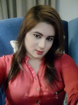 Beirut russian woman can be found on sexbeirut.club 24 7