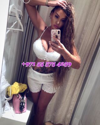 Turkish escort in Beirut (30 years old, works 24 7)