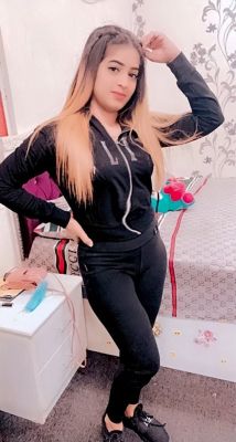Cute lesbian girl will meet ladies, call +961767588089 