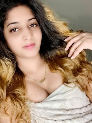 Haley is one of the cheap call girls in lebanon. Sex from LBP 400 