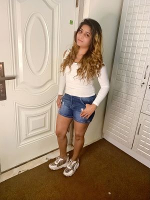 sexbeirut.club - dating guide in Beirut — offers you sexy Haley