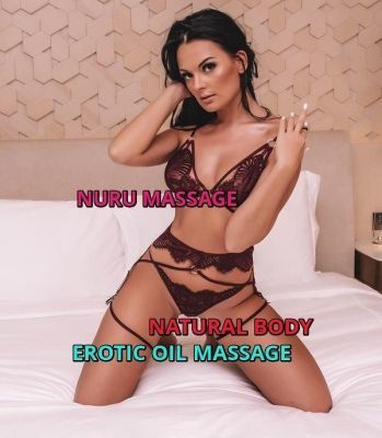 Beirut escort Rosie, LBP 500 per hour