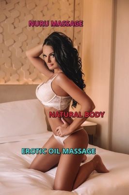 Elite rest with Beirut high class escort (age: 30, weight: 71, height: 174 cm)