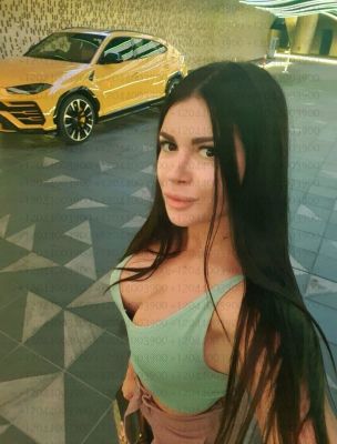 Beirut happy massage from hot Dara (22 y.o.)