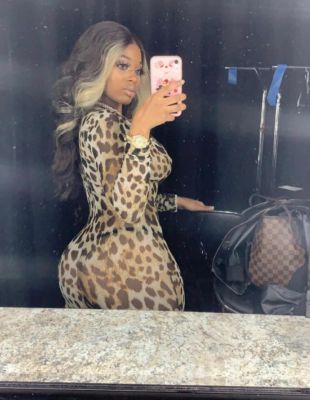 Book massage escort in Beirut on sexbeirut.club