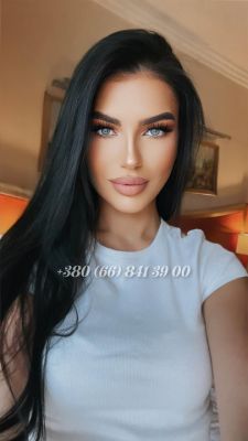 Chinese escort Kace, (Beirut), +961762371774