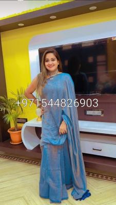 Book online escort girl Kaitlyn in lebanon