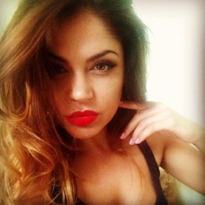 Euro escort girl: age: 22, weight: 45 kg, height: 153 cm