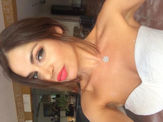 Escort service from Beirut hooker Billie: call +961762158565