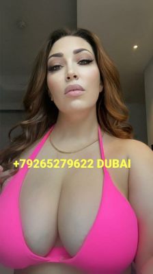 Beirut escort girl Kami will meet a generous man, call +961383612206