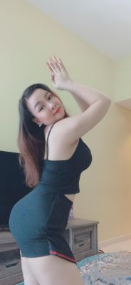Vika, lebanon babe for fun, +961389638731