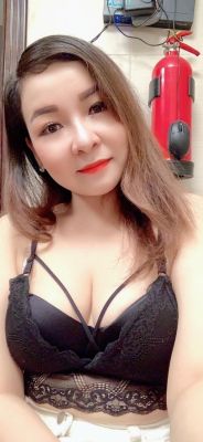 Beirut happy massage from hot Vika (32 y.o.)