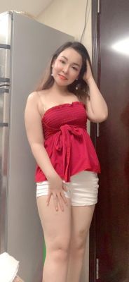 Escort girl Vika (Beirut, 32 y.o)