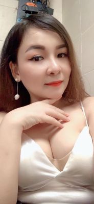 One of the most beautiful escorts in Beirut - 32 y.o. Vika
