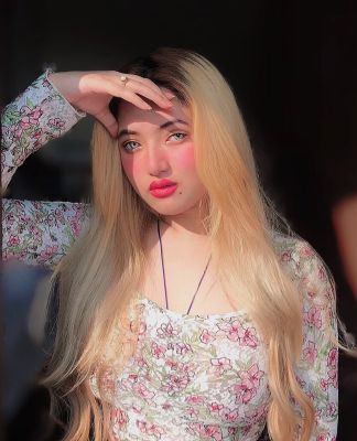 Beirut cheap escort sells her body for LBP 200 per hour