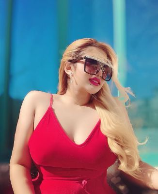 Elite escorts on sexbeirut.club: sexy Ruth