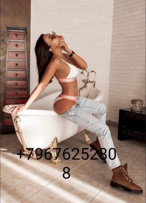 Look for escorts & babes? Book prostitute Zora on sexbeirut.club
