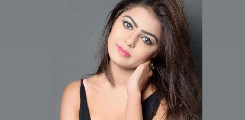 The best girl Blanche among indian escorts Beirut has in store
