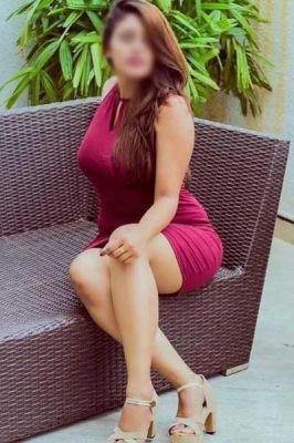 cheap call girls Kaara