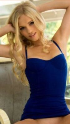 Chinese escort in Beirut for LBP 200 for an hour