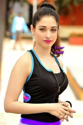 Beautiful girl Janine from escort agency in lebanon