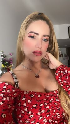 Unmada for escort, fetish and sex in lebanon