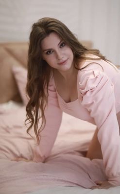 Beirut escort for incall services on sexbeirut.club available around the clock
