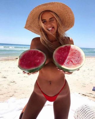 Sex services from stunning 32 y.o. Mary