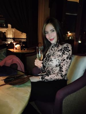 Sex with a thai escort in Beirut, +961387104466