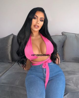 Beirut independent escort will please you for LBP 250/hr