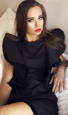 Visit outcall massage Beirut girl Leela (+961385328862)