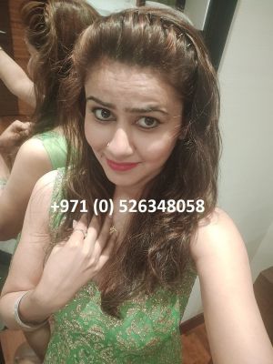 Sofia - 32 year-old milf escort in lebanon
