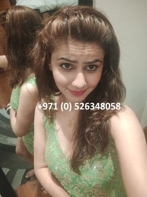 Brazilian escort in lebanon: Sofia for OWO, LBP 500