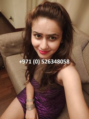 Older escorts: Sofia, age: 32. Available 24 7