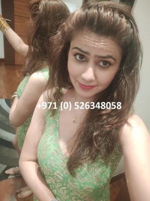 Sexy Beirut girl Sofia is ready for sex