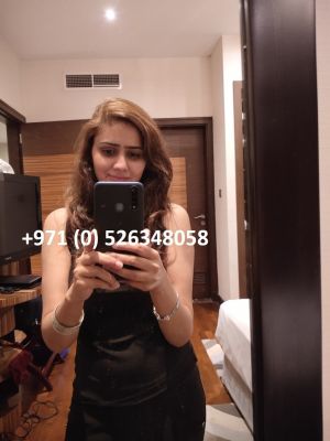The best girl Sofia among indian escorts Beirut has in store